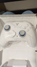 飞智冰原狼4多模版无线游戏手柄 类xbox 力调节摇杆双切扳机 switch电脑PC手机steam体感NS 丝之歌 实拍图