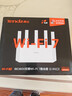 Tenda腾达路由器WiFi7【京东独家】无线千兆穿墙王信号增强家用全屋2.5g网口云霄BE3600放大器立式 实拍图