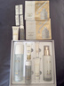 玉兰油（OLAY）第3代淡斑小白瓶80ml面部精华液祛痘印美白精华烟酰胺新年礼物女 实拍图