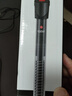 日胜（RS）鱼缸加热棒石英玻璃款100W 安全精准温控 自动恒温加热器 实拍图