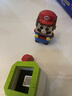 乐高（LEGO）积木马里奥71439 与马力欧一起冒险男女孩儿童玩具礼物情人节装饰 实拍图