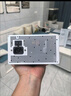 利民（thermalright）额定1000W TR-TG1000-W ATX3.0电源 白色金牌全模组 原生PCIE5.0 全日系电解电容  实拍图
