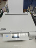爱普生（EPSON）L4266墨仓式彩色无线多功能一体机家用/办公 AI学习打印机（打印复印扫描 wifi 自动双面 液晶屏） 实拍图