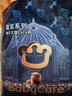 babycare皇室狮子王国纸尿裤bbc婴儿尿不湿尿片夏季超薄透气尿布迷你装 XL 1包 18片 拉拉裤【体重12-17KG】 实拍图