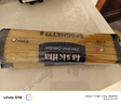lasicilia意大利进口意大利面5#直条意粉意面500g*2袋 通心粉儿童面条早餐 实拍图