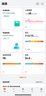 华为（HUAWEI）手表WATCH D【咨询享优惠】腕部心电血压采集记录仪家用血氧睡眠压力体温监测健康家人朋友礼物D2 曜石黑【贴膜+晒单礼品六选一】 实拍图