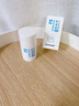 sakose凡士林蛇油滋润舒缓棒30g秋冬保湿脚后跟防皲裂护手护足霜男女士 实拍图