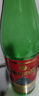 牛栏山二锅头 绿瓶口粮酒 绿牛二 清香型 白酒 56度 500ml*12瓶 整箱装 实拍图