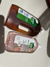 滴露（Dettol）消毒液1.2L +自然香氛消毒液1L 实拍图