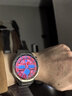 HUAWEI WATCH GT 5 Pro 国家补贴15% 钛空银46mm华为智能手表玄玑感知系统进阶运动情绪健康助手 实拍图