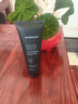 sakose凡士林烟酰胺男士专用护手霜2支秋冬保湿送男朋友新年情人节礼物 实拍图