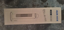 奥克斯（AUX）取暖器/电暖器/电暖气家用/取暖电器/电暖气暖风机电暖风热风机电热扇塔式石墨烯暖风机NSBE-200GS 实拍图