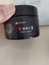 仁和匠心补水面膜单片装25ml/片情人节礼物 实拍图