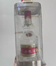 五粮液 普五八代 浓香型白酒 52度 500ml*6 原箱礼物 官方授权 酒厂直供 实拍图