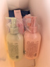 半亩花田热巴同款身体乳保湿滋润皮肤干燥修护润肤乳霜持久留香250ml*2 实拍图