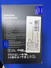 三星（SAMSUNG）SSD 9100 PRO × CS GO联名定制礼盒 4TB SSD固态硬盘 M.2接口(NVMe协议PCIe5.0*4) 实拍图