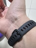 华为（HUAWEI）手环10 标准版 曜石黑 智能手环专业睡眠分析情绪健康心率监测运动手环华为手环9升级 实拍图