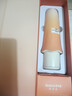 安可尼震动棒成人情趣用品女性专用私密仪器自卫安慰按摩神器振动av玩具 实拍图