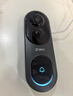 360可视门铃6Pro 500万超清画质家用监控智能门铃电子猫眼摄像头无线wifi手机远程查看对讲 实拍图