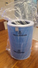 适配米家小米 空气净化器滤芯滤网2S 1 2 3 4 5代4lite 5S 4ProH滤芯过滤网3H/3C滤芯 【2/2S/3代/PRO/3H/3C】除霾除尘款 实拍图