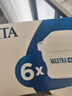 碧然德（BRITA） 家用滤水壶 净水壶滤芯 Maxtra 多效滤芯 6枚装 实拍图