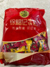 徐福记 酥心糖1000g/袋约100颗 新年糖果 结婚订婚 侯明昊推荐 实拍图