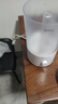 苏泊尔（SUPOR）加湿器小型落地净化器卧室办公桌面家用增湿器大容量雾化加湿器空调电风扇伴侣EHTN-21B礼品 实拍图