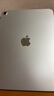 Apple/苹果 iPad11英寸 A16芯片2025年款 平板电脑 (128GB WLAN版/学习办公娱乐)银色 实拍图
