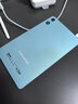 台电P50Mini安卓二合一平板电脑8.7英寸90Hz掌上高清4+128学生教育学习娱乐游戏pad 实拍图