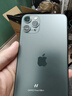 Apple 苹果 iPhone 17/16/15/14/13/12/11/X系列二手手机商品详情见质检报告 苹果 iPhone 11 Pro Max 实拍图