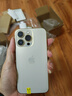 Apple 苹果 iPhone 17/16/15/14/13/12/11/X系列二手手机 规格见质检报告自营 苹果 iPhone 13 Pro 实拍图