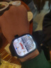 Apro华强北watch s11 Max顶配版智能手表s10 ultra官方旗舰全网通儿童电话手表插卡WiFi初中高学生成人 S11旗舰版 黑色-精薄款-双系统-可下载大型软件 190°伸缩摄像头+应 实拍图