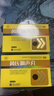 济民可信 黄氏响声丸0.133克*36丸*4板  疏风清热声音嘶哑咽喉肿痛咽干灼热急慢性咽炎 实拍图