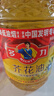 多力【保真菜籽油】芥花油5L 非转基因高油酸食用油粮油植物油 实拍图