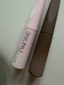 小奥汀（littleondine）液体高光修容液02灰影浅棕+03甜樱粉白 遮瑕提亮修颜情人节礼物 实拍图