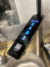 海尔（Haier）鲜活水管线机套装【promaxR889净水器+麦浪温热管线机UV抑菌HGRZ2571】8年真长效瞬时1400G大通量 实拍图