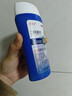 希尔生二硫化硒洗剂 2.5%*150g 适用于头皮屑头皮脂溢性皮炎花斑癣(汗斑)二硫化硒洗发水二氧化硒去屑洗发水 实拍图