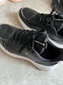 乔丹运动鞋女轻便加绒跑步棉舒适经典潮流休闲鞋子软底慢跑鞋妈妈鞋 实拍图