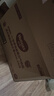 好奇（Huggies）铂金装小桃裤成长裤XXXL26片*4包(17kg以上)【透爽散热】 实拍图