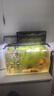 吉印刀锋s鱼缸灯led灯防水全光谱鱼缸照明灯水草灯小型超白鱼灯46cm 实拍图