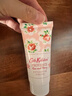 CATH KIDSTON【英国品牌】护手霜男女通用清爽型不油腻缓解手部干燥滋润补水 5 普罗旺斯5单支随机 实拍图