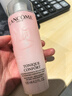 兰蔻（LANCOME）新清滢保湿柔肤水125ml 粉水 新老款随机发货【临期清仓】 实拍图