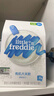 小皮（Little Freddie）有机高铁米粉蓝莓谷物米粉160g婴幼儿米粉6-12个月米糊婴儿辅食 实拍图