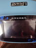 DUKON渡康经颅磁刺激仪DK-IA04J家用医用睡眠助眠失眠焦虑抑郁脑梗脑 晒单实拍图