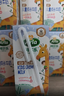 阿尔乐德国原装进口儿童成长牛奶200ml*24高钙维生素A&D纯牛奶早餐年货 实拍图