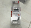 联想（Lenovo）16GB  DDR4 3200 笔记本内存条   实拍图