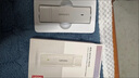 联想随身wifi6移动无线上网支持5G/4G设备免插卡路由器双网通用全国无限流量网络笔记本电脑便携2026款 实拍图