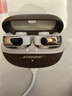 BOSE【王鹤棣同款】Ultra开放式耳机 耳夹耳机 不入耳开放式无线蓝牙耳机 沉浸空间音頻 骁龙畅听技术 Ultra开放式耳机 限定色浮木沙灰 实拍图