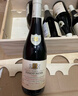 菲特瓦红酒法国原瓶进口葡萄酒勃艮第红酒AOC干红葡萄酒礼盒送礼礼物 实拍图