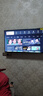 TCL雷鸟电视32/43英寸高清液晶电视智能彩电护眼液晶电视机以旧换新32寸43寸43吋 32英寸 经典款 送货上门 全国联保 实拍图